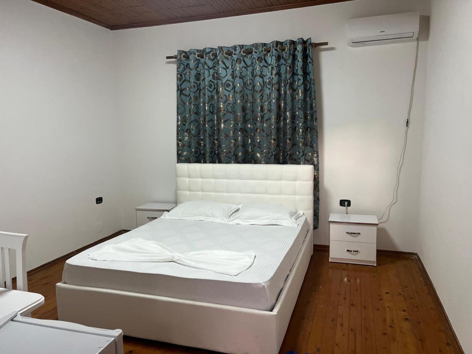 Cozy Little Holiday House Shkodër Dış mekan fotoğraf