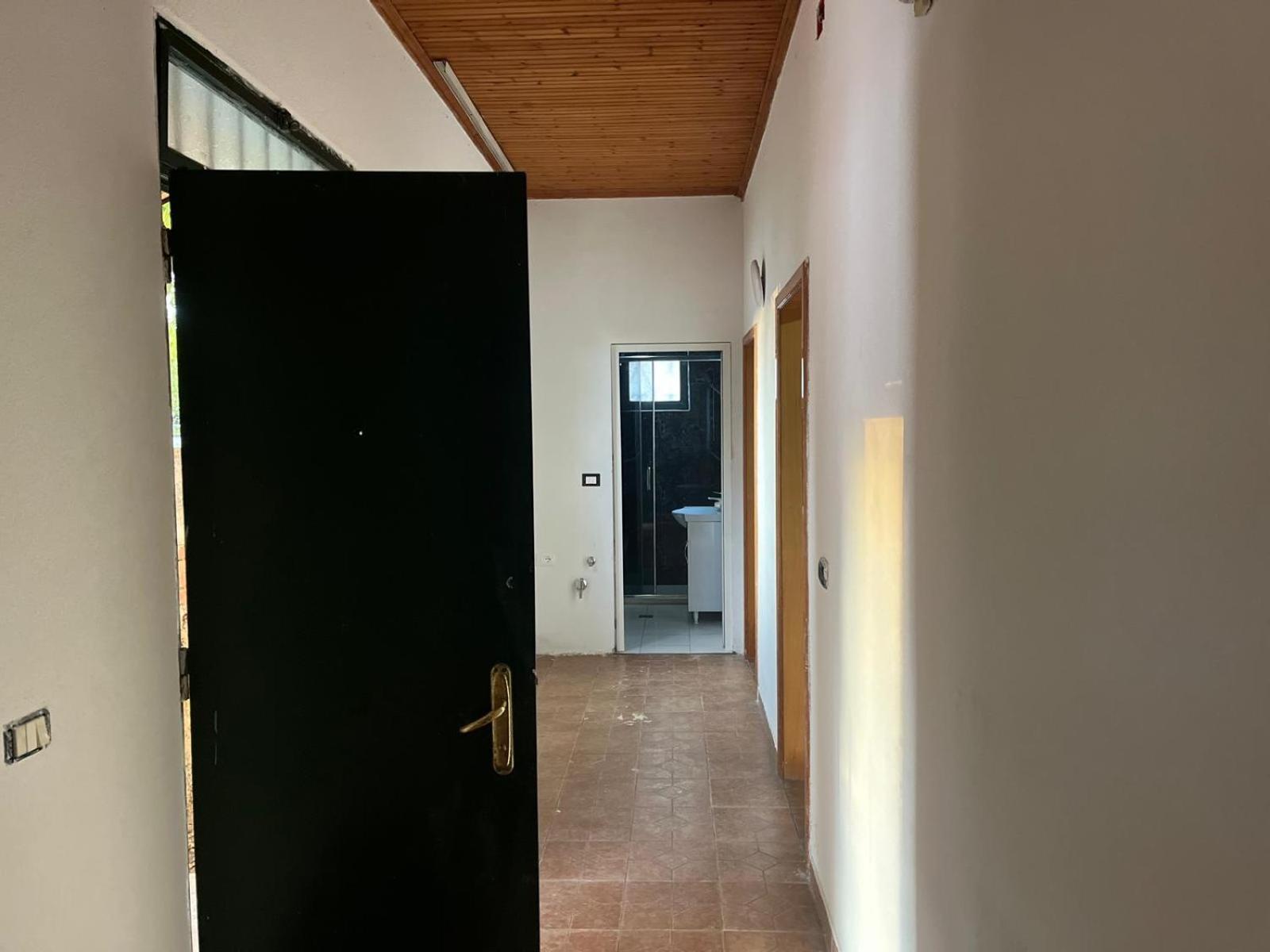 Cozy Little Holiday House Shkodër Dış mekan fotoğraf